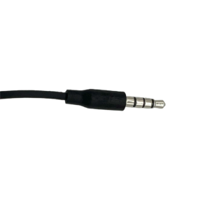 HYT10