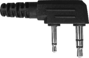 K1-Kenwood