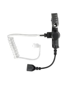 (SL-AT) N2W SnapLock Acoustic Tube Earpiece