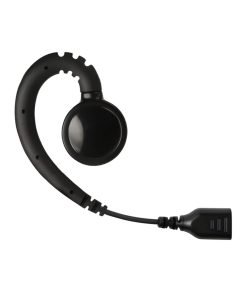 (SL-SWVL) N2W SnapLock Swivel Earpiece