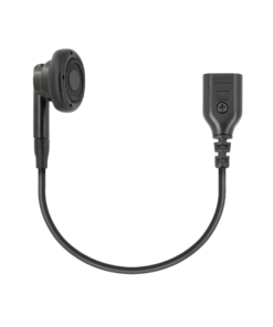 (SL-BC) N2W SnapLock Bone Conduction Earpiece