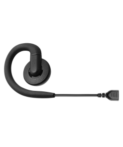 (SL-SWVLSLIM) N2W SnapLock Swivel Slim