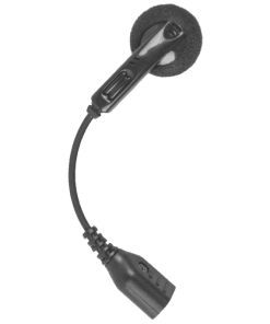 (SL-EB) N2W SnapLock Ear Bud
